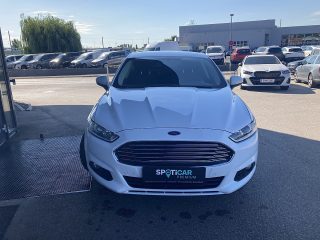 Ford Mondeo Trend 1,5 TDCi Start/Stop
