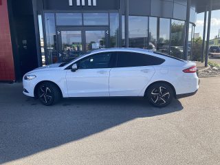 Ford Mondeo Trend 1,5 TDCi Start/Stop