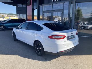Ford Mondeo Trend 1,5 TDCi Start/Stop
