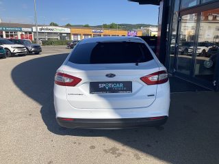 Ford Mondeo Trend 1,5 TDCi Start/Stop