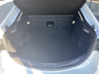 Ford Mondeo Trend 1,5 TDCi Start/Stop
