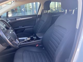 Ford Mondeo Trend 1,5 TDCi Start/Stop