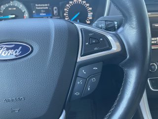 Ford Mondeo Trend 1,5 TDCi Start/Stop