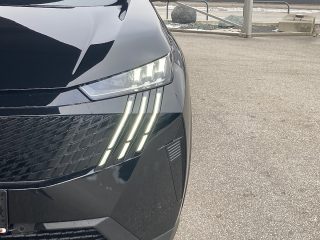 Peugeot 5008 PHEV 195 e-DCS7 Aut.!MATRIXLED,PANO,AHV,MASSAGE!TOP!
