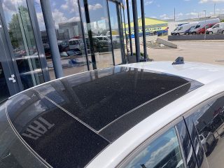 Peugeot 308 Hybrid 145 e-DSC6 GT Exclusive