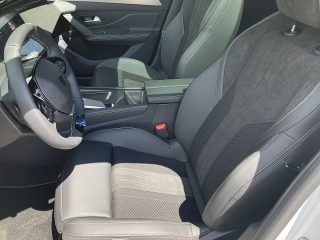 Peugeot 308 Hybrid 145 e-DSC6 GT Exclusive