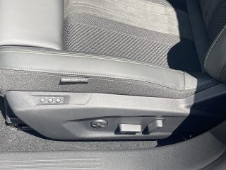 Peugeot 308 Hybrid 145 e-DSC6 GT Exclusive