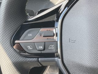 Peugeot 308 Hybrid 145 e-DSC6 GT Exclusive
