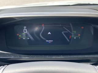 Peugeot 308 Hybrid 145 e-DSC6 GT Exclusive