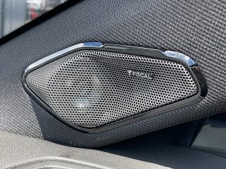Peugeot 308 Hybrid 145 e-DSC6 GT Exclusive