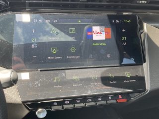 Peugeot 308 Hybrid 145 e-DSC6 GT Exclusive