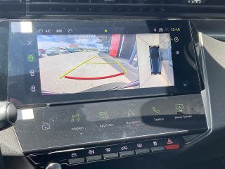 Peugeot 308 Hybrid 145 e-DSC6 GT Exclusive