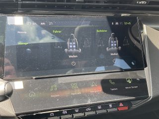 Peugeot 308 Hybrid 145 e-DSC6 GT Exclusive