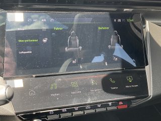 Peugeot 308 Hybrid 145 e-DSC6 GT Exclusive