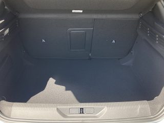 Peugeot 308 Hybrid 145 e-DSC6 GT Exclusive