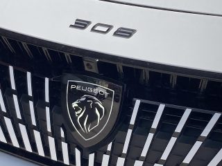 Peugeot 308 Hybrid 145 e-DSC6 GT Exclusive