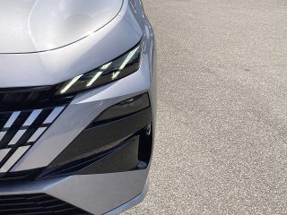 Peugeot 308 SW Hybrid 145 e-DSC6 GT