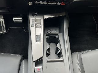 Peugeot 308 SW BlueHDi 130 EAT8 GT!MATRIXLED,NAVI,KAMERA,FOCAL,PANORAMA!