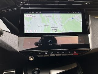 Peugeot 308 SW BlueHDi 130 EAT8 GT!MATRIXLED,NAVI,KAMERA,FOCAL,PANORAMA!