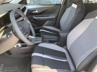 Opel Frontera 1.2 DI MHEV GS Aut. 7-Sitzer!TOP!