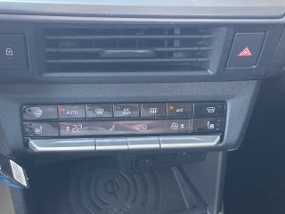 Opel Frontera 1.2 DI MHEV GS Aut. 7-Sitzer!TOP!