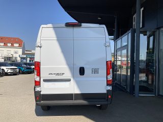 Fiat Ducato 35 Maxi 140 Multijet L3H2 Aut.