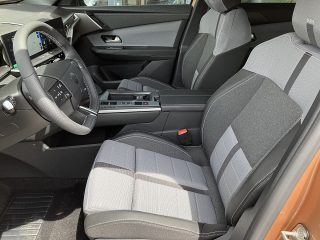 Opel Grandland 1,6 PHEV 21kWh GS Aut.