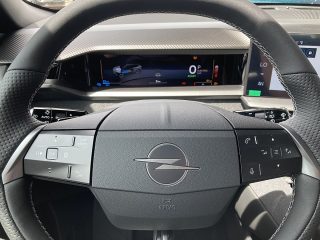 Opel Grandland 1,6 PHEV 21kWh GS Aut.