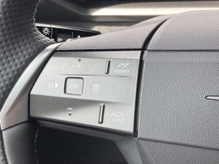 Opel Grandland 1,6 PHEV 21kWh GS Aut.
