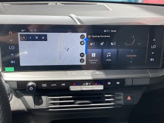 Opel Grandland 1,6 PHEV 21kWh GS Aut.