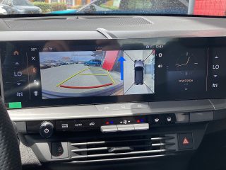 Opel Grandland 1,6 PHEV 21kWh GS Aut.