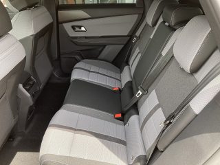 Opel Grandland 1,6 PHEV 21kWh GS Aut.
