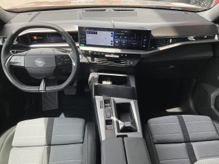 Opel Grandland 1,6 PHEV 21kWh GS Aut.