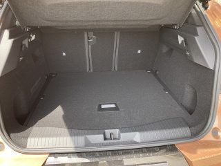 Opel Grandland 1,6 PHEV 21kWh GS Aut.