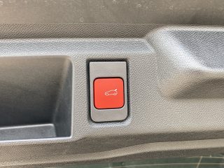 Opel Grandland 1,6 PHEV 21kWh GS Aut.