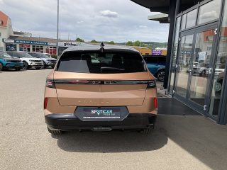 Opel Grandland 1,6 PHEV 21kWh GS Aut.