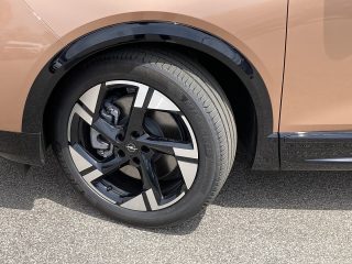 Opel Grandland 1,6 PHEV 21kWh GS Aut.