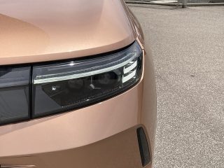 Opel Grandland 1,6 PHEV 21kWh GS Aut.