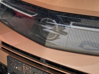 Opel Grandland 1,6 PHEV 21kWh GS Aut.
