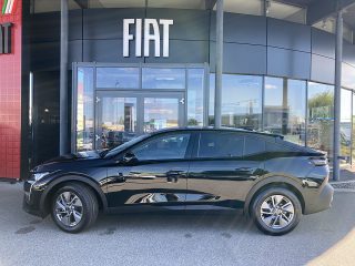 Peugeot 408 Hybrid 145 e-DCS6 Allure!NAVI,KAMERA360°,ACC!TOP AKTION!