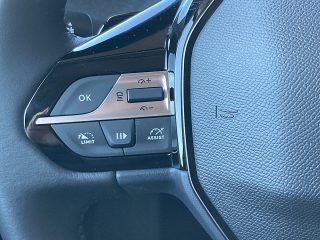 Peugeot 408 Hybrid 145 e-DCS6 Allure!NAVI,KAMERA360°,ACC!TOP AKTION!