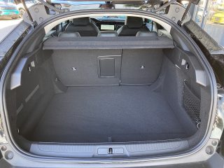 Peugeot 408 Hybrid 145 e-DCS6 Allure!NAVI,KAMERA360°,ACC!TOP AKTION!