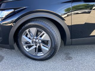 Peugeot 408 Hybrid 145 e-DCS6 Allure!NAVI,KAMERA360°,ACC!TOP AKTION!