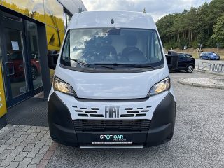 Fiat Ducato 35+ L2H2 BlueHDi 140 S&S!TOP AKTION!