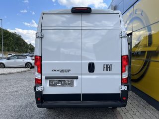 Fiat Ducato 35+ L2H2 BlueHDi 140 S&S!TOP AKTION!