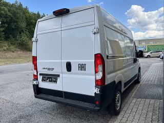 Fiat Ducato 35+ L2H2 BlueHDi 140 S&S!TOP AKTION!