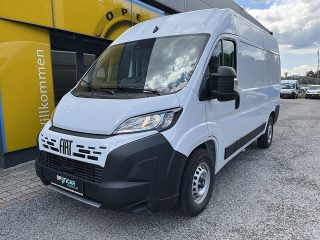 Fiat Ducato 35+ L2H2 BlueHDi 140 S&S!TOP AKTION!