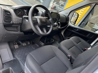 Fiat Ducato 35+ L2H2 BlueHDi 140 S&S!TOP AKTION!