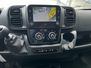 Fiat Ducato 35+ L2H2 BlueHDi 140 S&S!TOP AKTION!