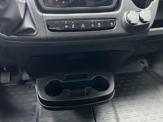 Fiat Ducato 35+ L2H2 BlueHDi 140 S&S!TOP AKTION!